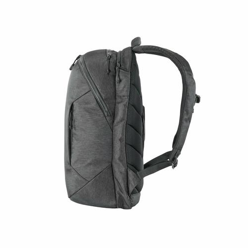 MILLET ミレー EXP NX 24 DEEP JUNGLEの画像