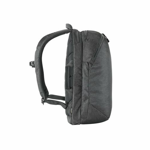 MILLET ミレー EXP NX 24 DEEP JUNGLEの画像