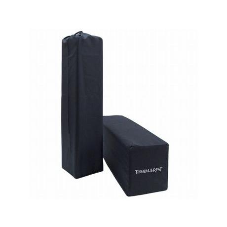 Therm-a-Rest（サーマレスト） Thermarest Z-ライト専用スタッフサック