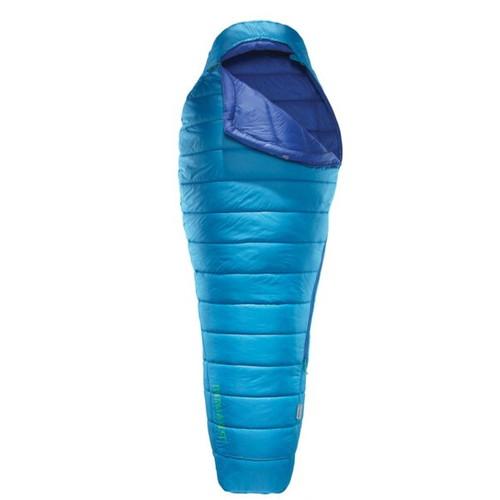 Thermarest サーマレスト スペースカウボーイ 7℃ R