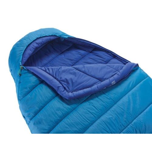 Thermarest サーマレスト スペースカウボーイ 7℃ R