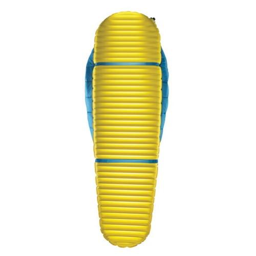 Thermarest サーマレスト スペースカウボーイ 7℃ R