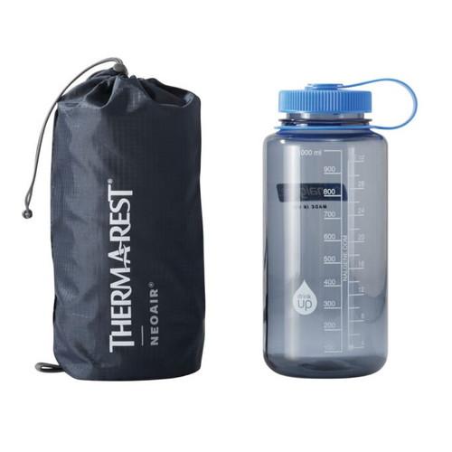 Therm-a-Rest（サーマレスト） Thermarest ネオエアーXライト NXT RS