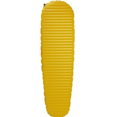 Therm-a-Rest（サーマレスト） Thermarest ネオエアーXライト NXT RS