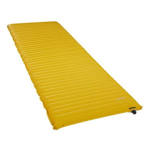 THERMAREST サーマレスト ネオエアーXライト NXT RW 山岳金物店 / THERMAREST・サーマレスト ネオエアー Xライト NXT