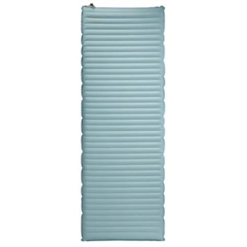 Therm-a-Rest（サーマレスト） Thermarest ネオエアーXサーモ NXT