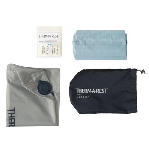 Therm-a-Rest（サーマレスト） Thermarest ネオエアーXサーモ NXT