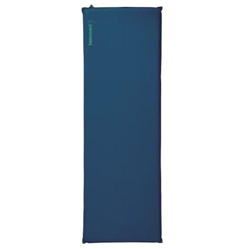 Thermarest BaseCamp L スリーピングマット Therm-a-Rest（サーマレスト） Thermarest ベースキャンプ L