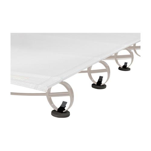 Therm-a-Rest（サーマレスト） Thermarest ラグジュアリーライトコット