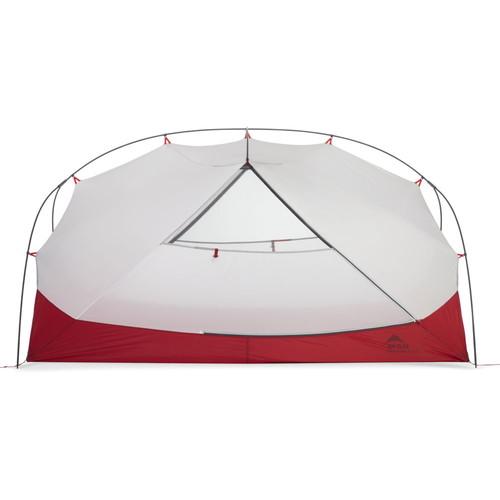 MSR（マウンテンセーフティーリサーチ） エムエスアール ハバハバ