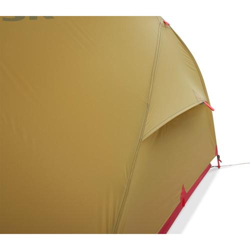 MSR（マウンテンセーフティーリサーチ） エムエスアール ハバハバ