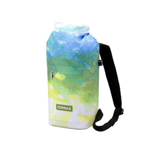 kozara12 (The508バージョン)&The508シェラカップ