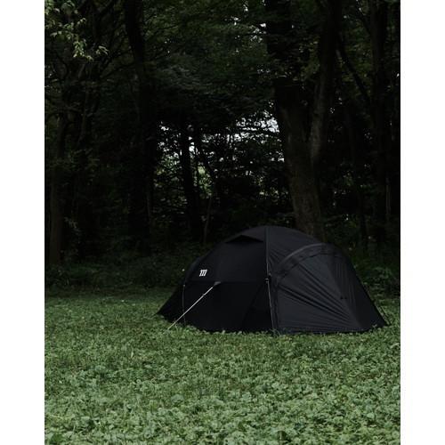muraco（ムラコ） NORM 2P BLACK : ウィンズ - 通販 - Yahoo!ショッピング