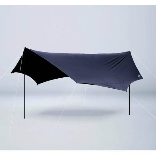 muraco（ムラコ） SINKER 4 BLACK : ウィンズ - 通販 - Yahoo!ショッピング