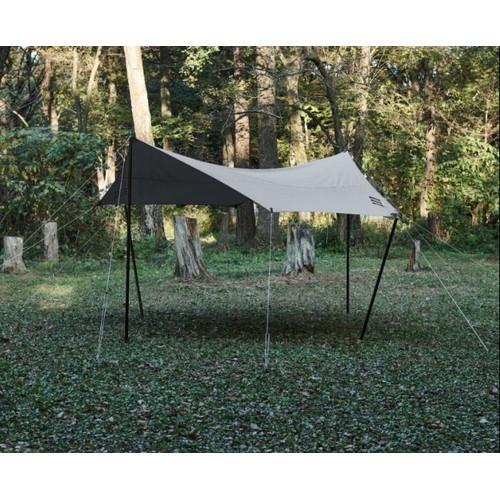 MURACO)ムラコ OCTA 4 SPARK (Rock Grey) : ウィンズ - 通販