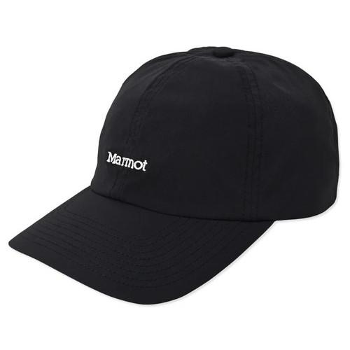ナイロンストレッチ イージーキャップ 3