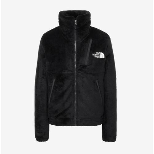 ノースフェイス NA62550 2025新品未 使用黒 • XL THE NORTH FACE（ザ ノースフェイス） バーサロフトジャケット