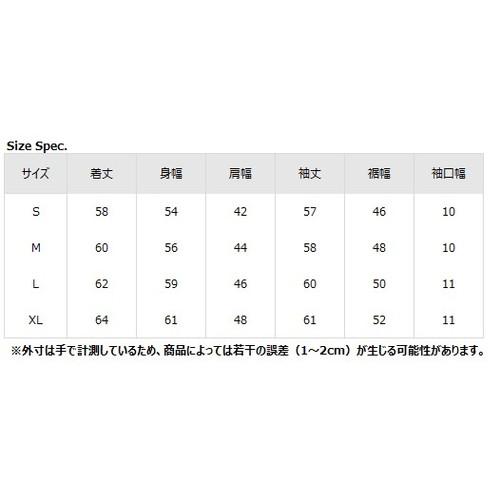 THE NORTH FACE ザ・ノース・フェイス ショートバーサロフトジャケット マッシュルーム レディース_2