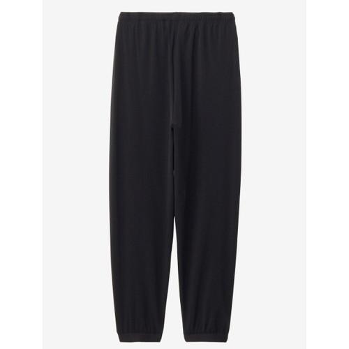 THE NORTH FACE（ザ ノースフェイス） フレキシブルロングパンツ