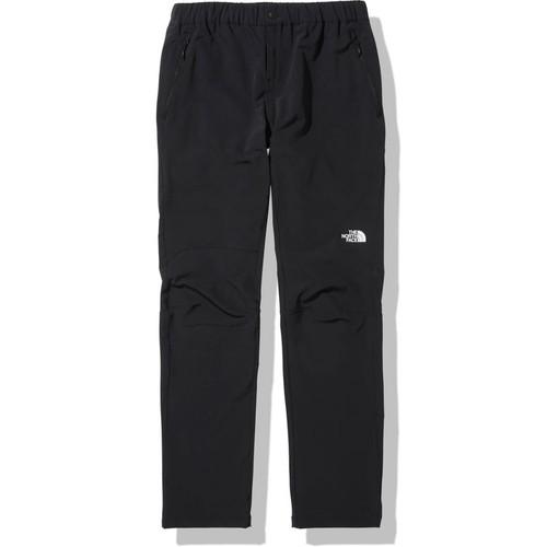 The North Face スキーパンツ サイズL 黒色 The North Face スキーパンツ サイズL 黒色 楽天市場】ノース