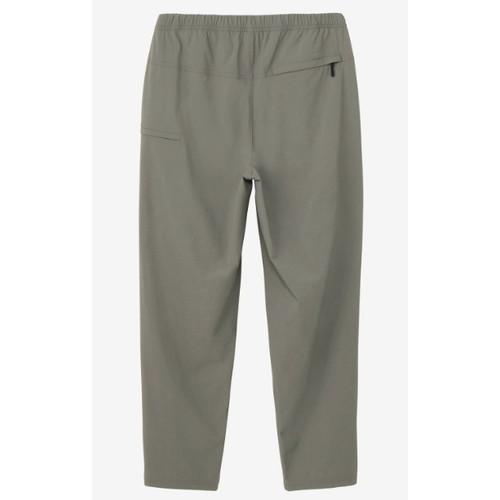 THE NORTH FACE（ザ ノースフェイス） マウンテンカラーパンツ