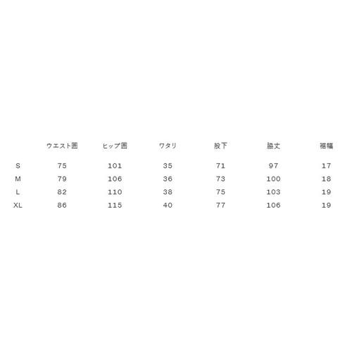 THE NORTH FACE ザ・ノース・フェイス マウンテンカラーパンツ  ヒューズボックスグレー_2