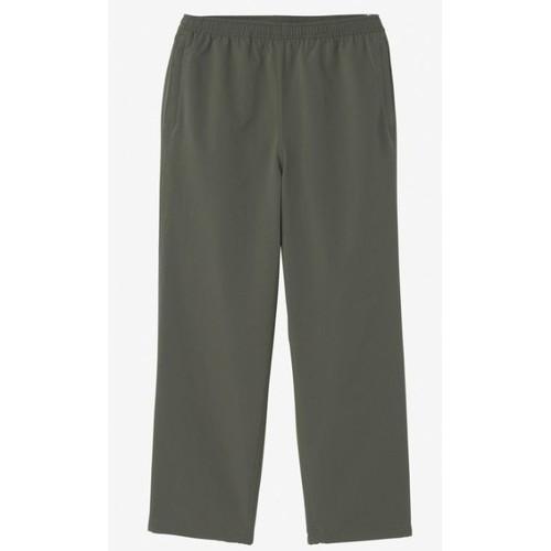 THE NORTH FACE パウダーフローパンツ　ニュートープ　Lサイズ THE NORTH FACE（ザ ノースフェイス） TNFビーフリーパンツ ニュー