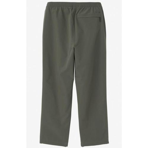 THE NORTH FACE パンツ ニュートープ Lサイズ THE NORTH FACE（ザ ノースフェイス） TNFビーフリーパンツ ニュー
