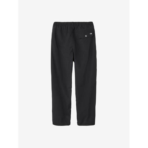 THE NORTH FACE Compact ブラック S THE NORTH FACE（ザ ノースフェイス） マウンテンパーカー ウインド