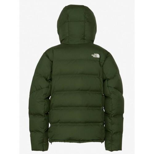 ザ・ノース・フェイス(THE NORTH FACE) ビレイヤーパーカ メンズアウトドアジャケット・アウター | 通販・人気ランキング - 価格.com