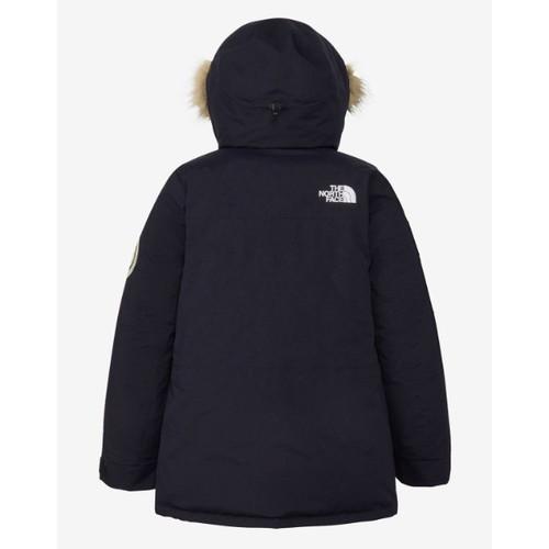 THE NORTH FACE（ザ ノースフェイス） アンタークティカパーカ
