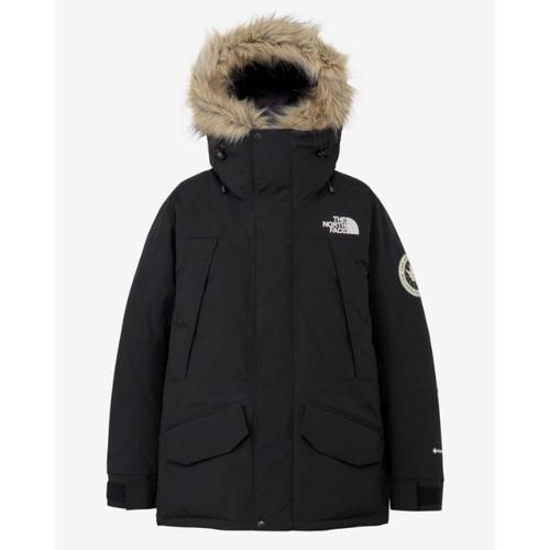 THE NORTH FACE（ザ ノースフェイス） アンタークティカパーカ