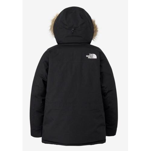 THE NORTH FACE（ザ ノースフェイス） アンタークティカパーカ