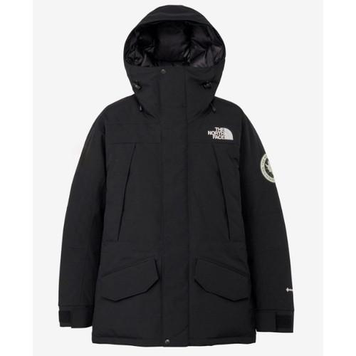 THE NORTH FACE（ザ ノースフェイス） アンタークティカパーカ
