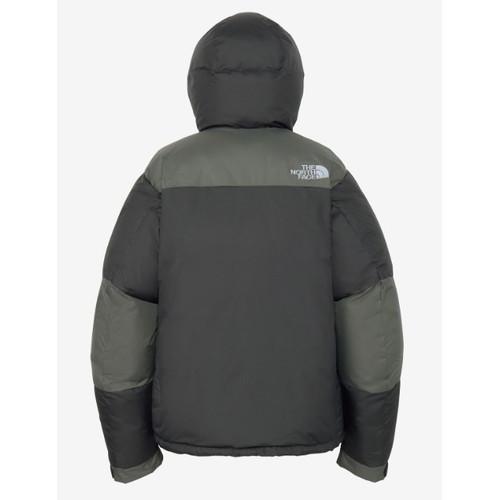 THE NORTH FACE（ザ ノースフェイス） バルトロライトジャケット 