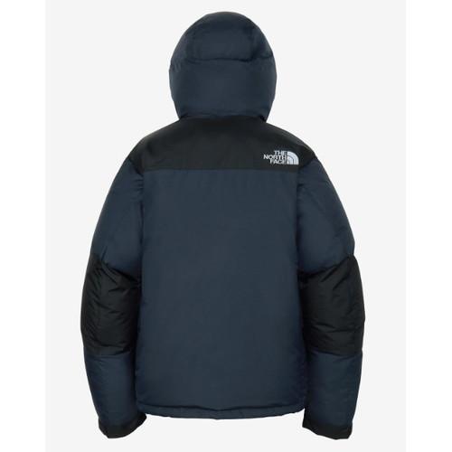 THE NORTH FACE（ザ ノースフェイス） バルトロライトジャケット