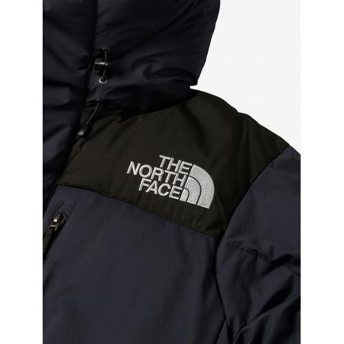 THE NORTH FACE（ザ ノースフェイス） バルトロライトジャケット