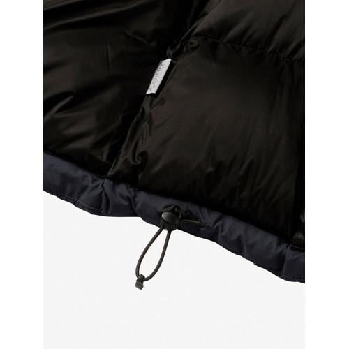 THE NORTH FACE（ザ ノースフェイス） バルトロライトジャケット 