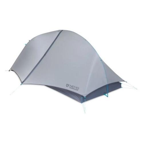 Hornet Elite OSMO 2P 6