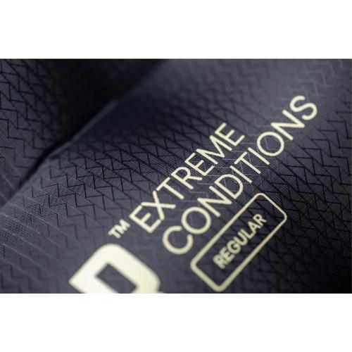 NEMO ニーモ Tensor Extreme Conditions Regular Mummy_3