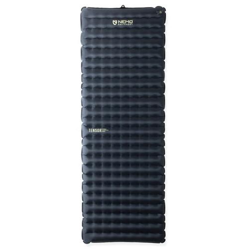 テンサー エクストリームコンディションズ レギュラーワイド 7