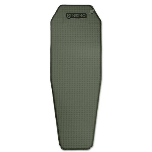 NEMO オーラ レギュラーマミー　Ora Regular Mummy NEMO（ニーモ） Ora Regular Mummy : ウィンズ - 通販 - Yahoo