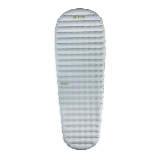 nem419-109026-lgy056