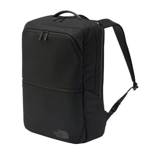 THE NORTH FACE ノースフェイス　シャトルデイパック THE NORTH FACE（ザ ノースフェイス） シャトルデイパック ブラック