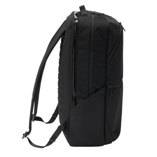 THE NORTH FACE（ザ ノースフェイス） シャトルデイパック ブラック