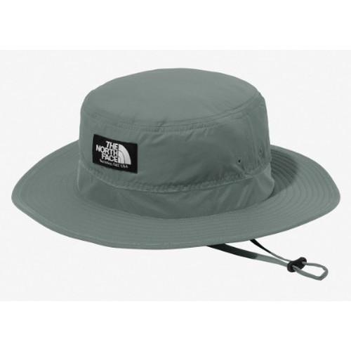 新品　ノースフェイス 石垣限定 ホライズンハット Lサイズ THE NORTH FACE（ザ ノースフェイス） ホライズンハット ダック