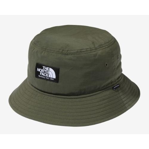 THE NORTH FACE（ザ ノースフェイス） キャンプサイドハット ニュー