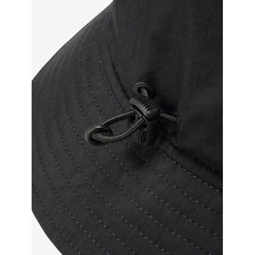 THE NORTH FACE（ザ ノースフェイス） コンパクトハット ブラック