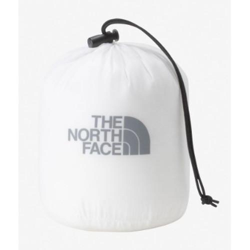 THE NORTH FACE（ザ ノースフェイス） ベンチャージャケット クレイ