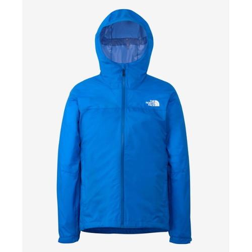 NORTH FACE☆ベンチャージャケット☆Sｻｲｽﾞ☆ﾌﾞﾙｰ☆ノースフェイス ザ・ノース・フェイス THE NORTH FACE メンズ トレッキング ハード